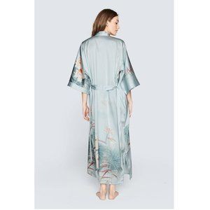 *NWT* Kim+Ono Maren Kimono Robe
